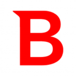Logo of bitdefender.com