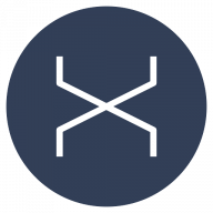 Logo of blix.com