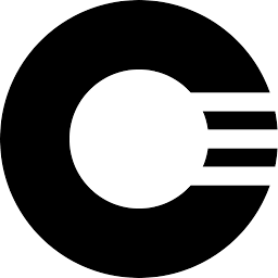 Logo of blog.crypt.ee