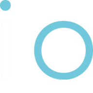 Logo of blog.iode.tech