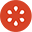 Logo of blog.testomato.com