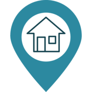 Logo of bnb.direct