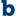 Logo of bringe.com