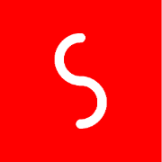 Logo of bse.ch