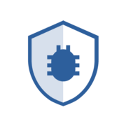 Logo of bugfender.com