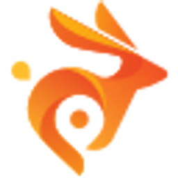 Logo of bunny.net