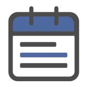 Logo of calendar.online