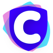 Logo of camocopy.com