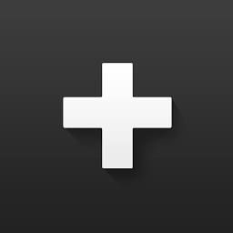 Logo of canal-plus.com