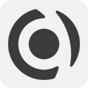 Logo of capacities.io