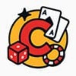 Logo of casino545.com