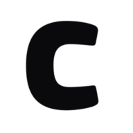 Logo of centron.de