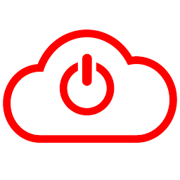 Logo of claranet.co.uk