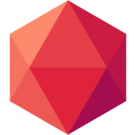 Logo of clever-cloud.com