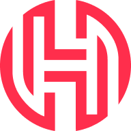 Logo of cloud.hanko.io