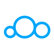 Logo of clouding.io