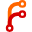 Logo of code.overheid.nl
