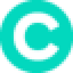 Logo of colt.net