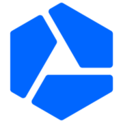 Logo of combell.com