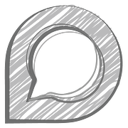 Logo of community.ntppool.org