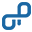 Logo of community.openproject.org