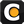 Logo of computerline.ch