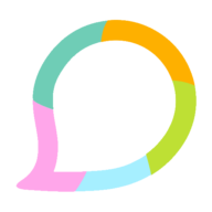 Logo of connect.lime-technologies.com