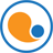 Logo of console.supremocontrol.com