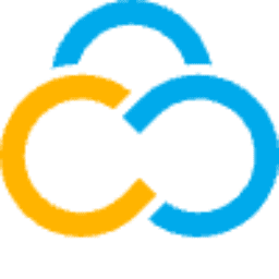 Logo of contabo.com