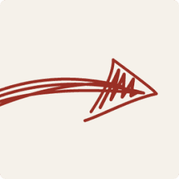Logo of core-backbone.com