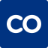 Logo of cortecs.ai