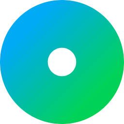Logo of cox.com