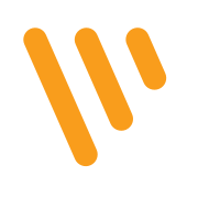 Logo of cra.cz