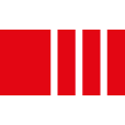 Logo of cronon.net