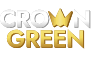 Logo of crowngreen-win.com