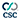 Logo of cscdbs.com