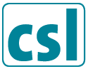 Logo of csl.de