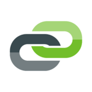 Logo of custodiandc.com