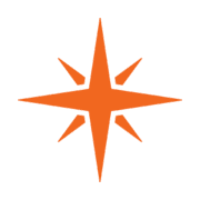 Logo of customerarea.aruba.it