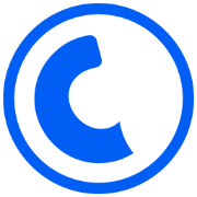 Logo of cutt.ly