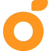 Logo of cyon.ch