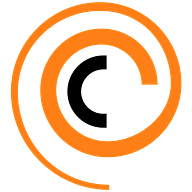 Logo of cyso.com