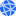 Logo of dashboard.ipregistry.co