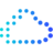 Logo of dataspace.pl