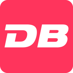 Logo of dbbet-az.com