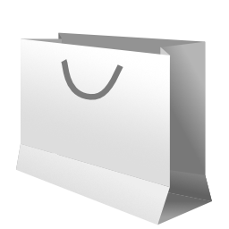 Logo of dcs.se