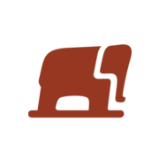 Logo of dcspine.nl