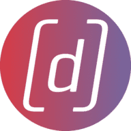Logo of deft.com