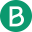 Logo of developers.brevo.com