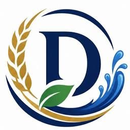 Logo of dimam.pk
